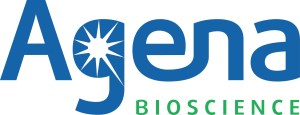 Agena Bioscience Logo