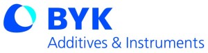 byk-logo