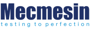 mecmesin-logo