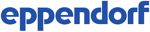 Eppendorf-Logo.(1)